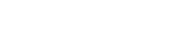 KlinikPro