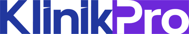 KlinikPro
